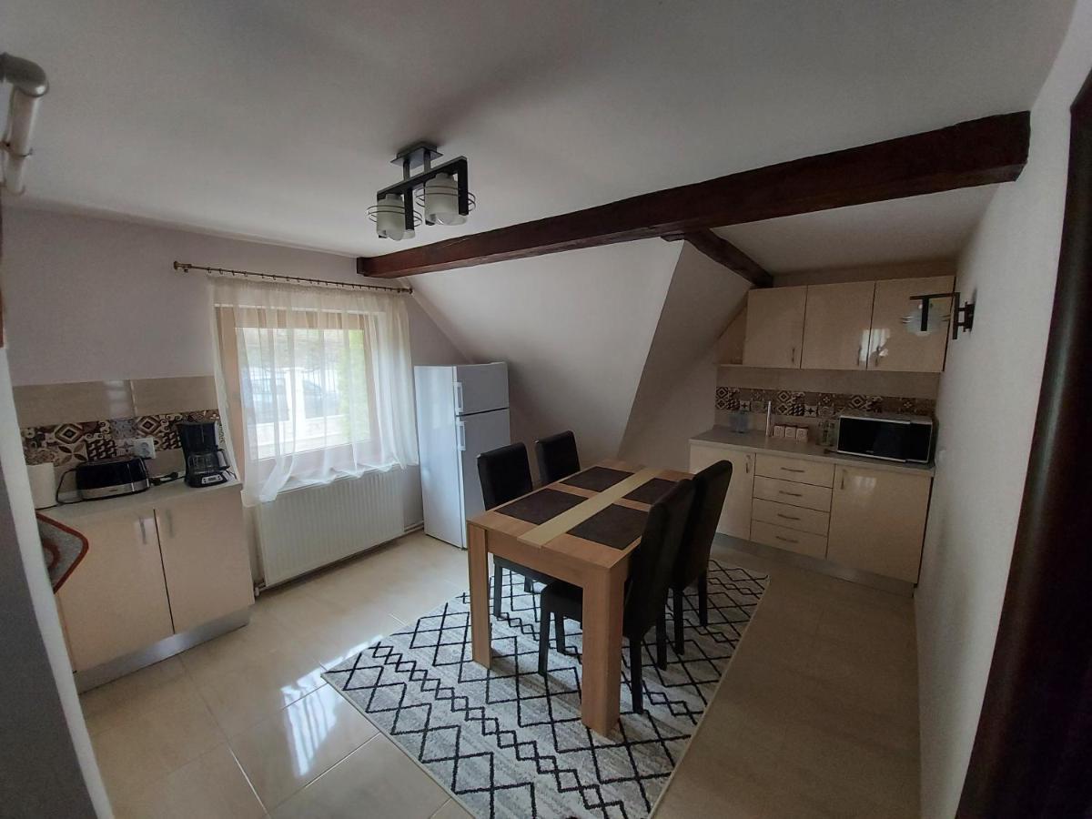 Apartament Matei Braşov Exterior foto